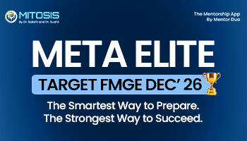 META ELITE BATCH