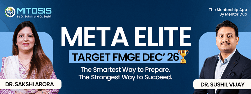 META ELITE BATCH